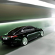Illustration for article titled 2010 Jaguar XFR: A Powerful Pussycat